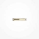 Фото MOD366WL-L9BS3K - 11