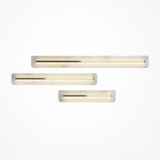 Фото MOD366WL-L9BS3K - 12