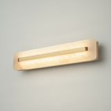 Фото MOD366WL-L9BS3K - 4