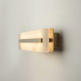 Фото MOD366WL-L9BS3K - 8