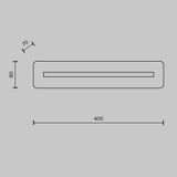 Фото MOD366WL-L9BS3K - 9