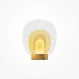 Фото MOD367WL-L3BSK - 10