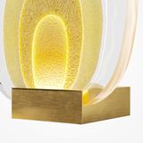 Фото MOD367WL-L3BSK - 11