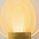 Фото MOD367WL-L3BSK - 3