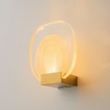 Фото MOD367WL-L3BSK - 4