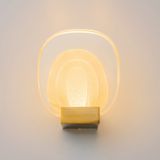 Фото MOD367WL-L3BSK - 6