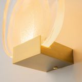 Фото MOD367WL-L3BSK - 7