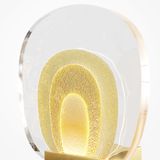 Фото MOD367WL-L3BSK - 8