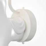 Фото MOD377WL-L6W3K - 10