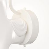 Фото MOD377WL-L6W3K - 11