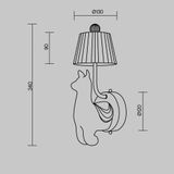 Фото MOD377WL-L6W3K - 13