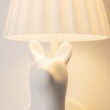 Фото MOD377WL-L6W3K - 3