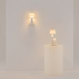 Фото MOD377WL-L6W3K - 5