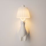 Фото MOD377WL-L6W3K - 6