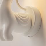 Фото MOD377WL-L6W3K - 7