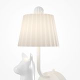 Фото MOD377WL-L6W3K - 8