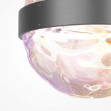 Фото MOD379WL-L6B3K - 10