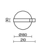 Фото MOD379WL-L6B3K - 11