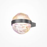 Фото MOD379WL-L6B3K - 12