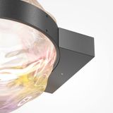 Фото MOD379WL-L6B3K - 13