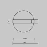 Фото MOD379WL-L6B3K - 14