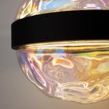 Фото MOD379WL-L6B3K - 2