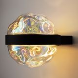 Фото MOD379WL-L6B3K - 3