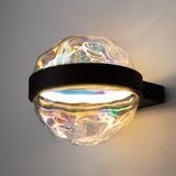 Фото MOD379WL-L6B3K - 4