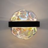 Фото MOD379WL-L6B3K - 6