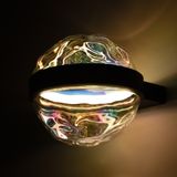 Фото MOD379WL-L6B3K - 7