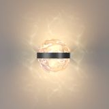 Фото MOD379WL-L6B3K - 9