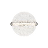 Фото MOD387WL-L8CH3K - 1