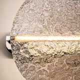 Фото MOD387WL-L8CH3K - 2