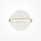 Фото MOD387WL-L8CH3K - 5