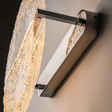 Фото MOD387WL-L8CH3K - 7