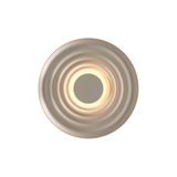 Фото MOD400WL-L5GR3K - 1