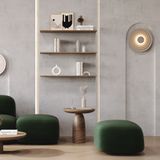 Фото MOD400WL-L5GR3K - 2