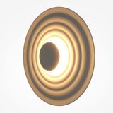 Фото MOD400WL-L5GR3K - 3