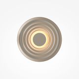 Фото MOD400WL-L5GR3K - 4