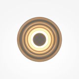 Фото MOD400WL-L5GR3K - 5