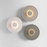 Фото MOD400WL-L5GR3K - 6