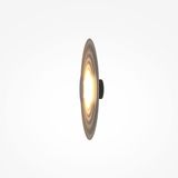 Фото MOD400WL-L5GR3K - 7