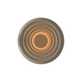 Фото MOD400WL-L5KH3K - 1