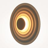 Фото MOD400WL-L5KH3K - 2