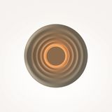 Фото MOD400WL-L5KH3K - 3