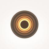 Фото MOD400WL-L5KH3K - 4