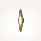 Фото MOD400WL-L5KH3K - 6