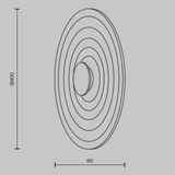 Фото MOD400WL-L5KH3K - 8