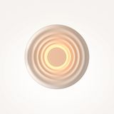 Фото MOD400WL-L5W3K - 2