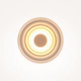 Фото MOD400WL-L5W3K - 3